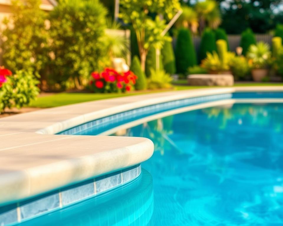 pool maintenance Kingwood