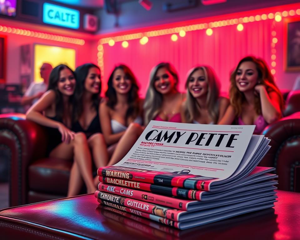 bachelorette party strippers Anaheim