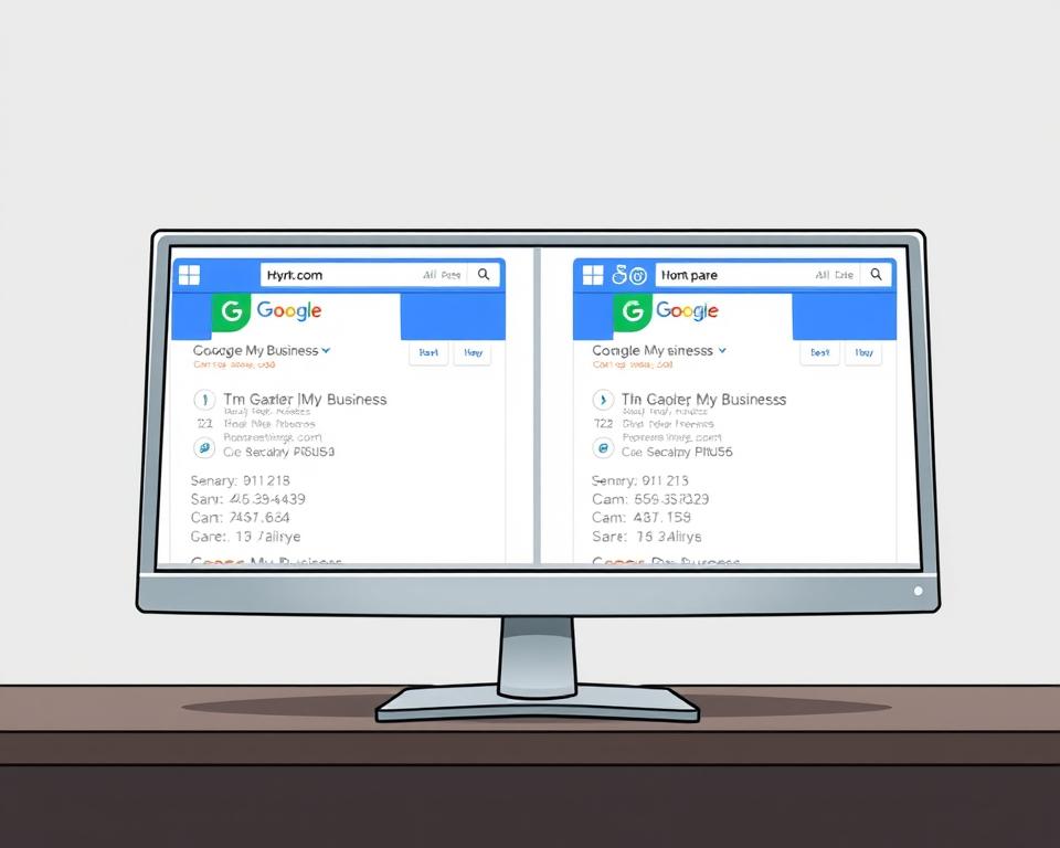 SEO company Mckinney Tx