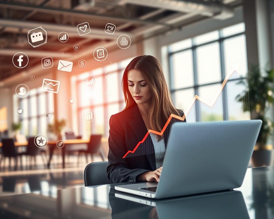 best SEO agency Houston