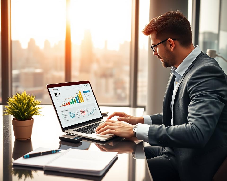 #1 affordable SEO company Marketing 1on1