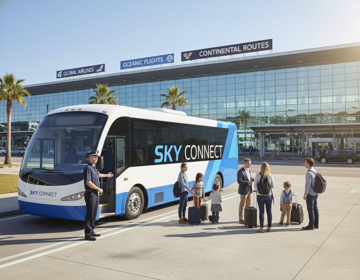 Arvada car shuttle taxi services