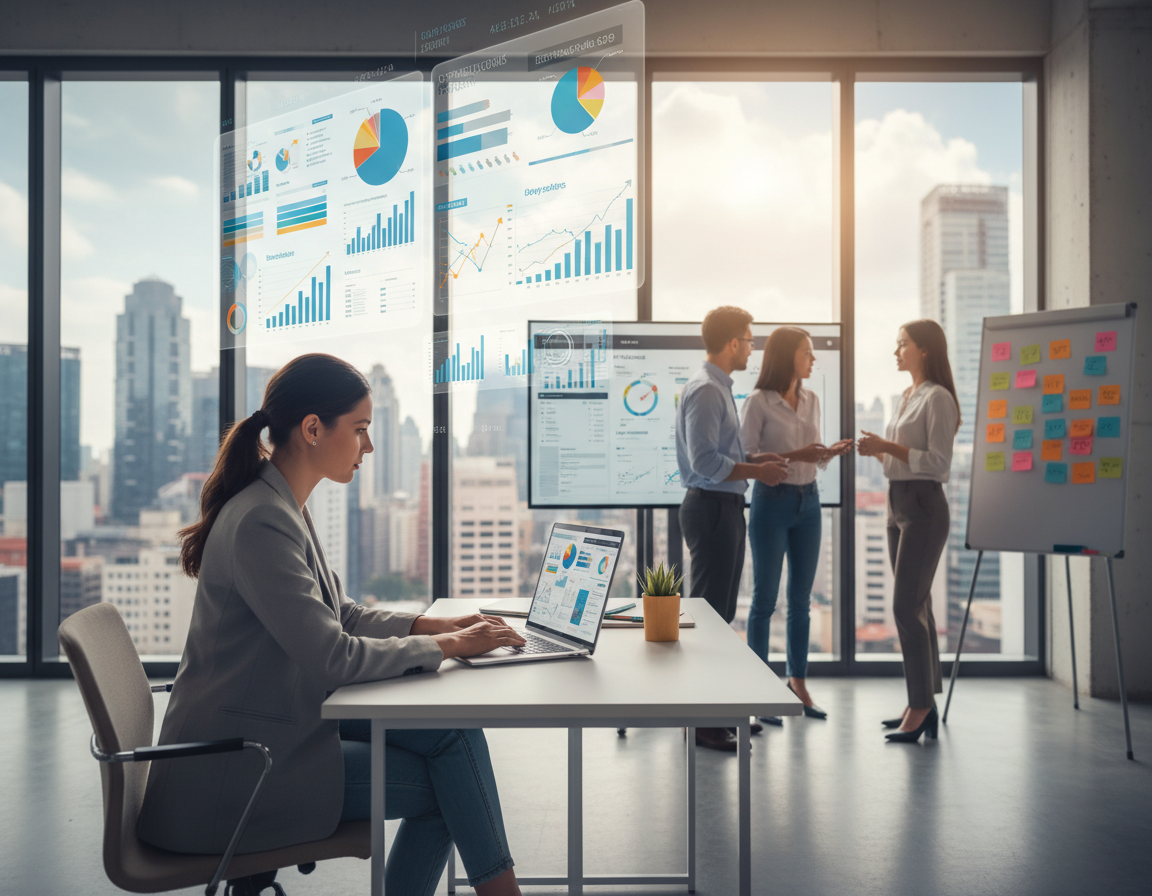 SERPs Autopilot SEO Services